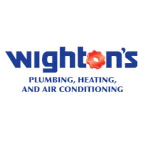Wighton's Plumbing, Heating, & Air Conditioning