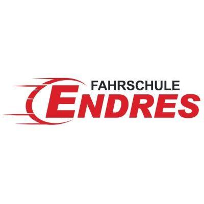 Fahrschule Manuel Endres