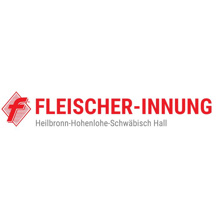 Fleischer-Innung Heilbronn-Hohenlohe-Schwäbisch Hall