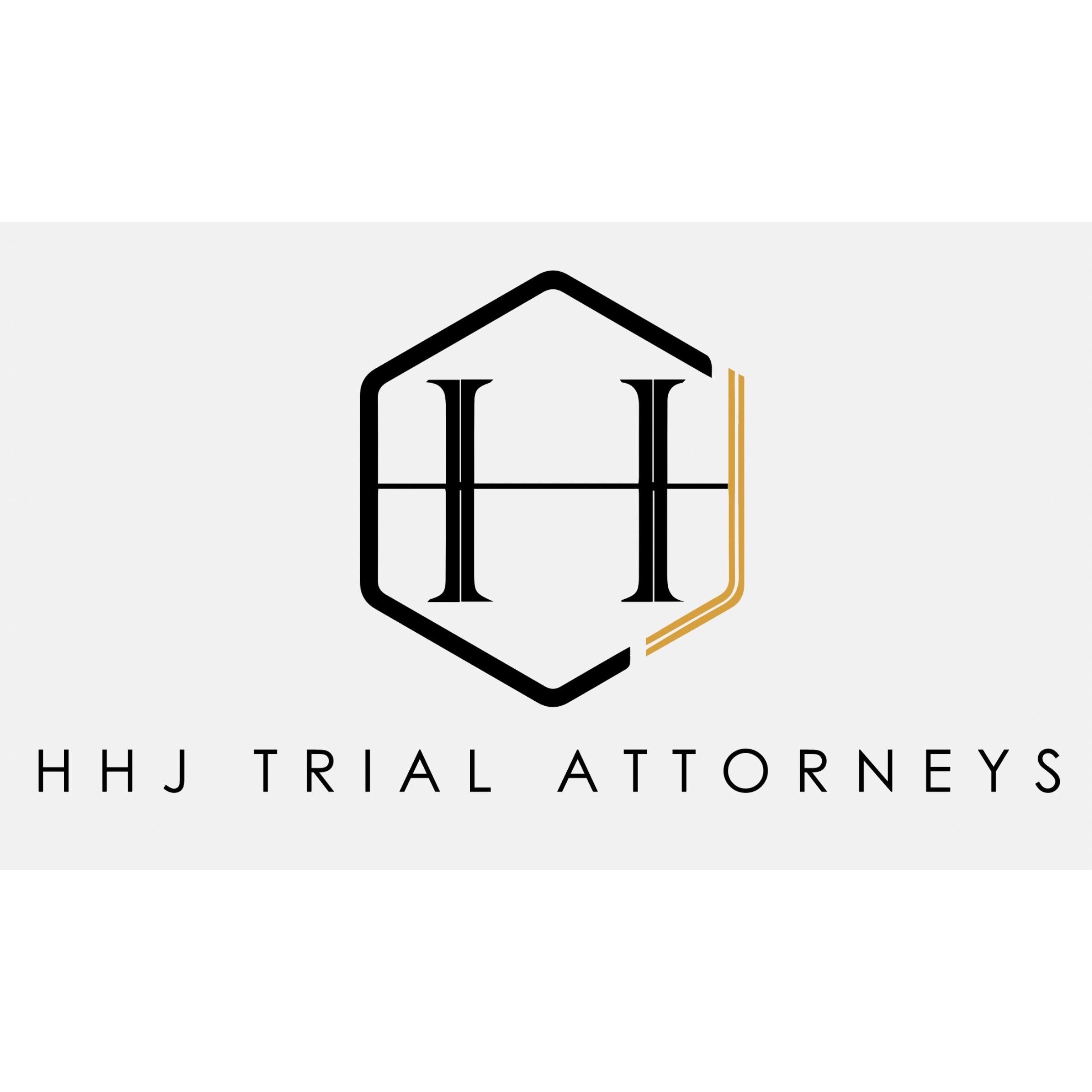 HHJ Trial Attorneys: San Diego Car Accident & Injury Lawyers