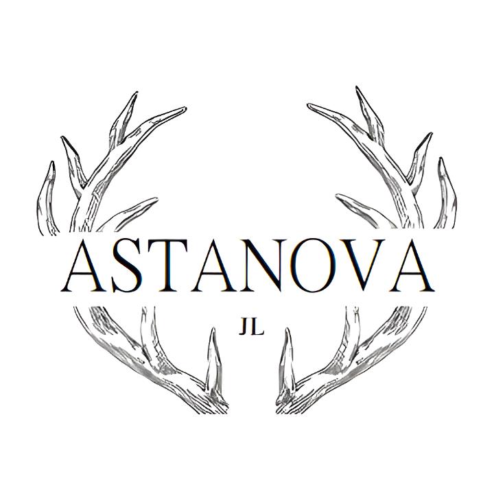 ASTANOVA JL SL