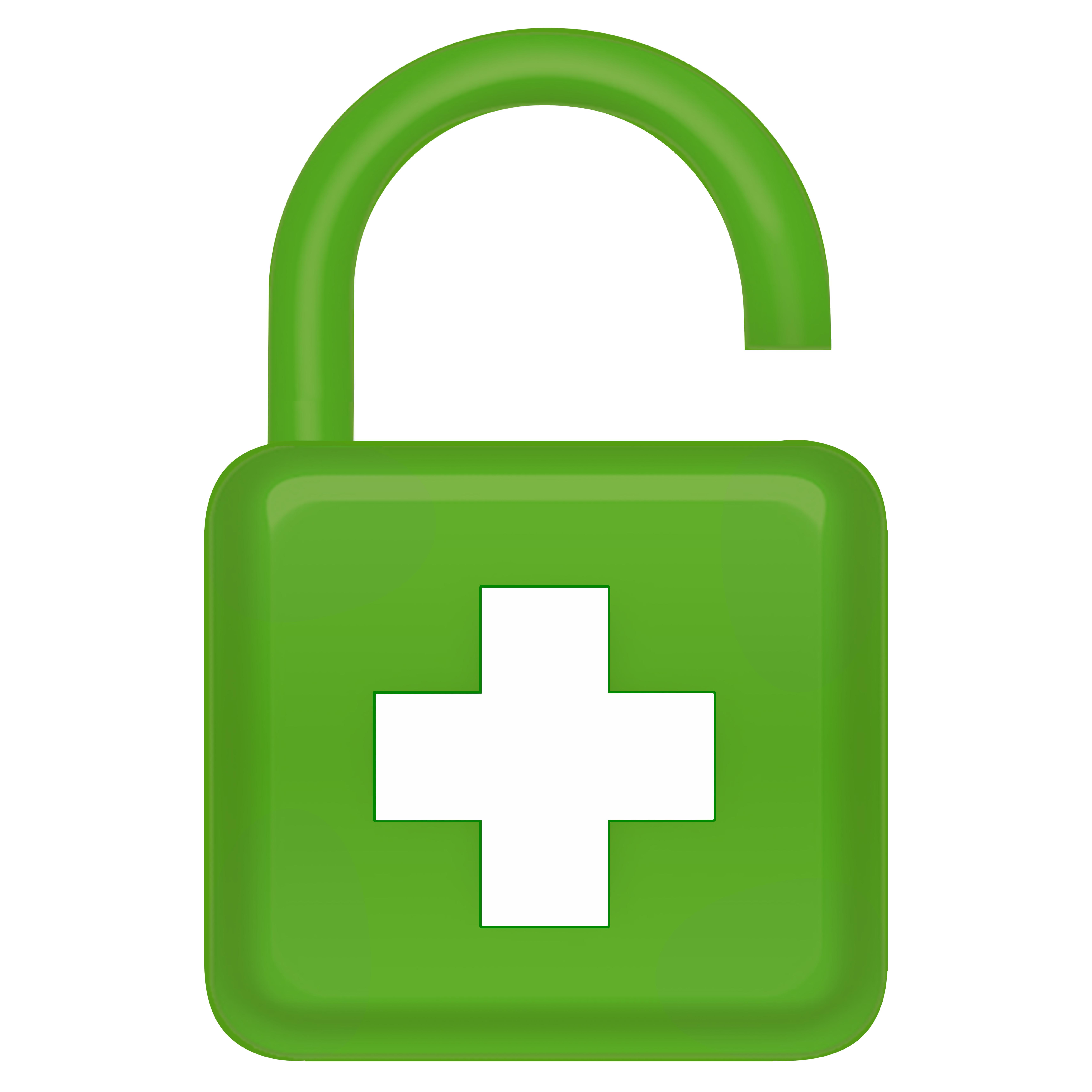 Locksmith Plus, Inc. Tacoma, WA