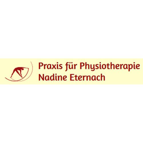 Praxis für Physiotherapie Nadine Eternach