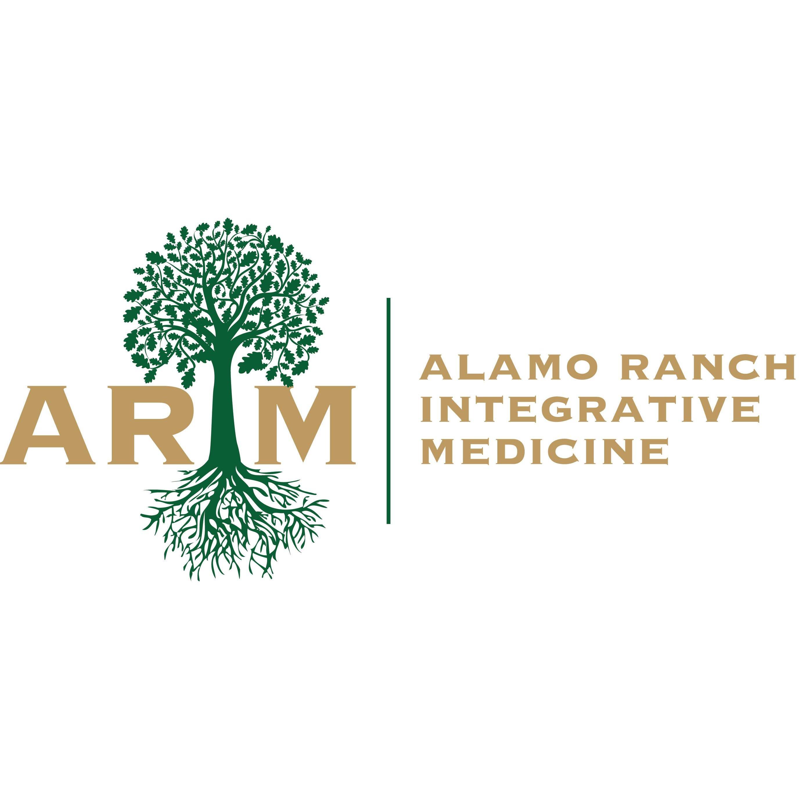 Alamo Ranch Integrative Medicine
