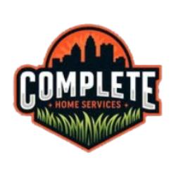 Complete Home Services