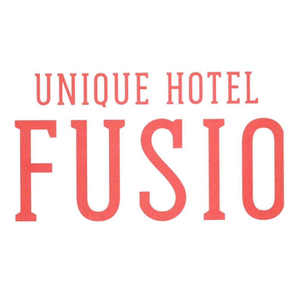 Boutique Hotel Fusio - Ristorante Da Noi