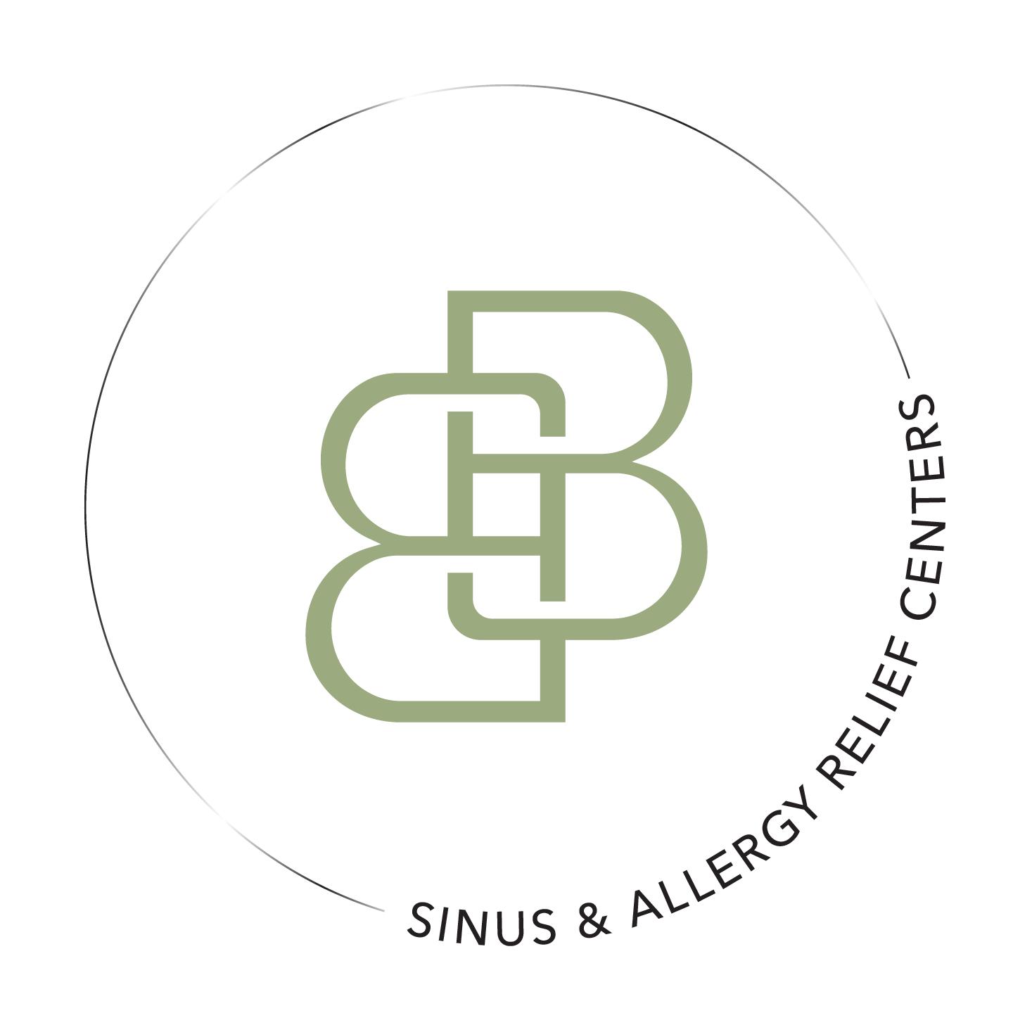B&B Sinus and Allergy Relief Centers - Lawrenceburg