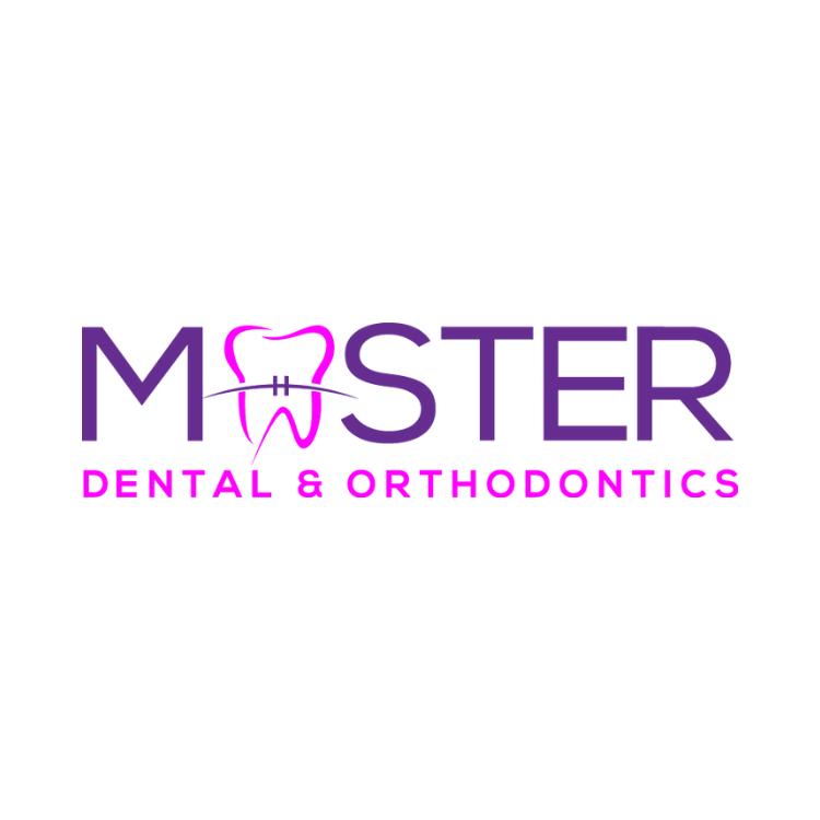 Master Dental & Orthodontics