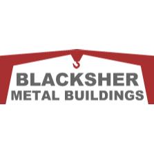 Blacksher Metals, Inc