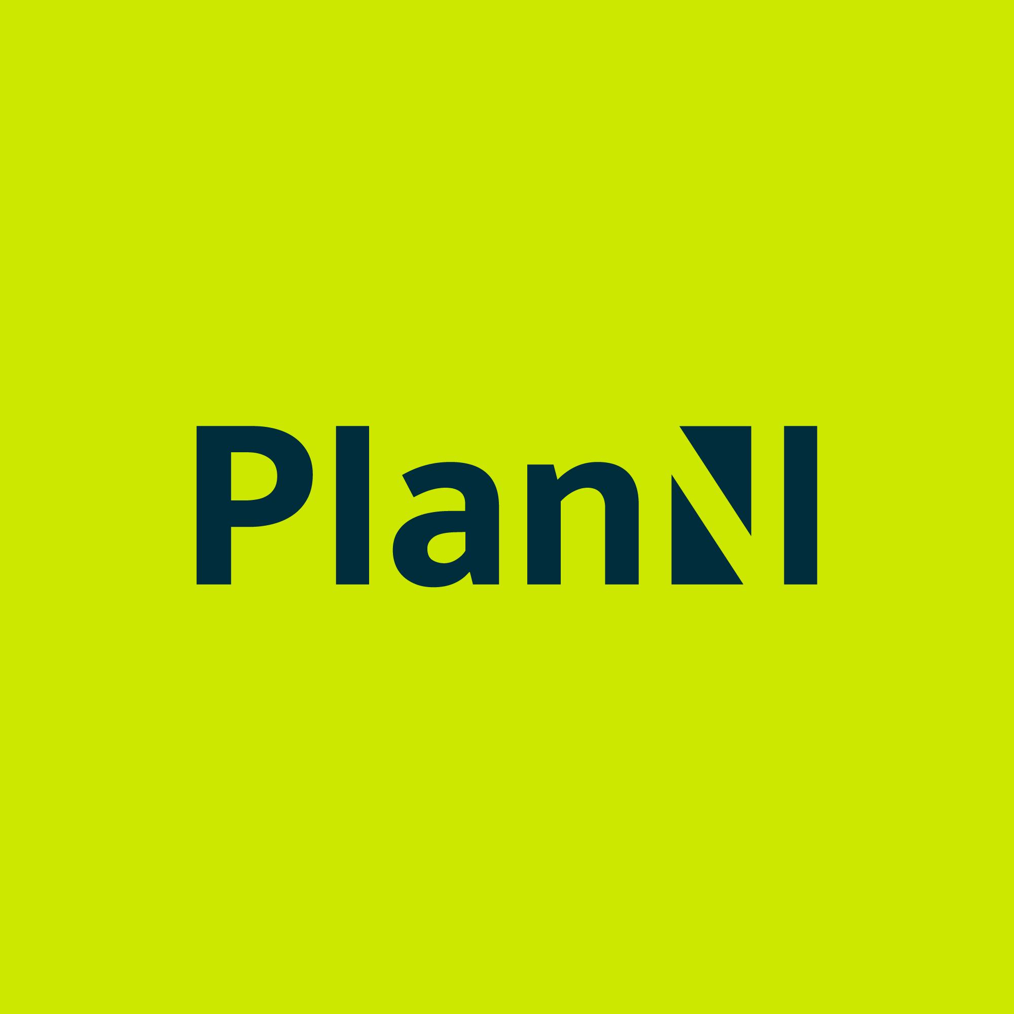 Plan N GmbH – Kiel City