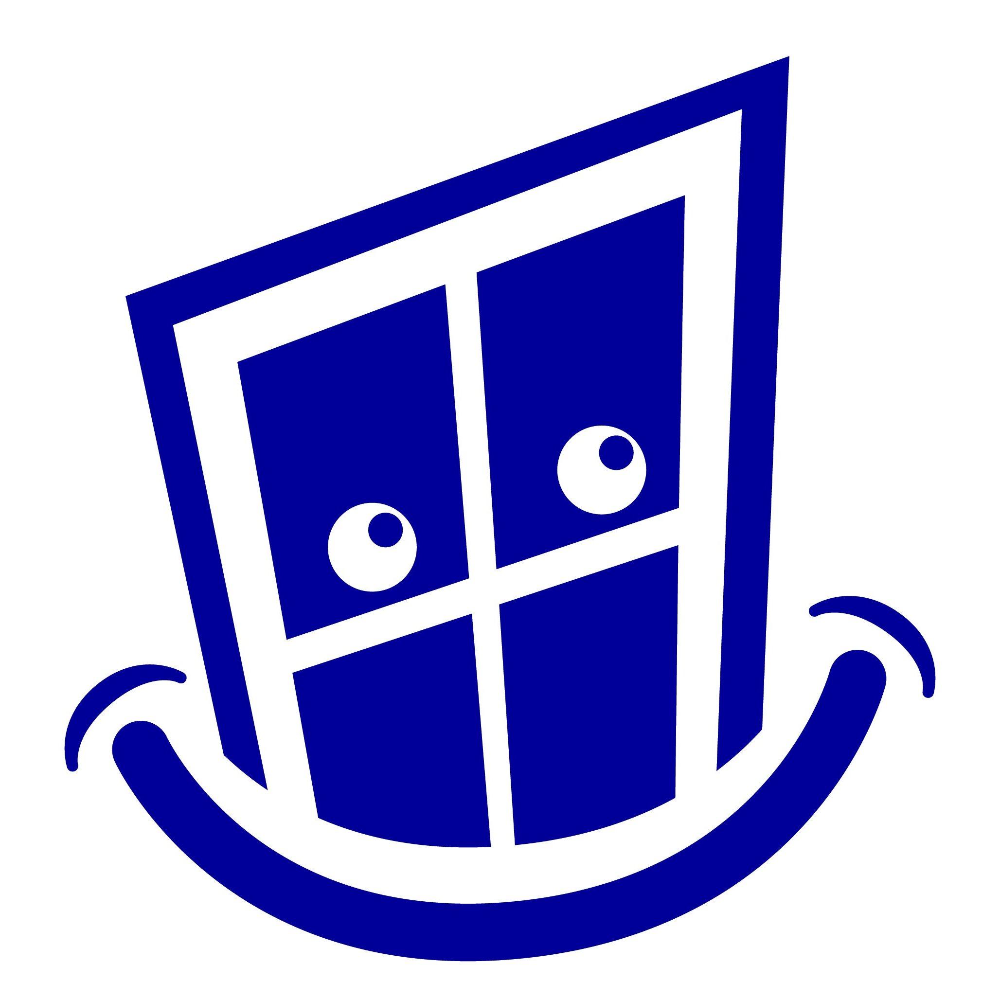 Window Team USA of Orlando