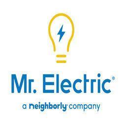 Mr. Electric of Reno North