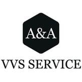 A&A VVS SERVICE