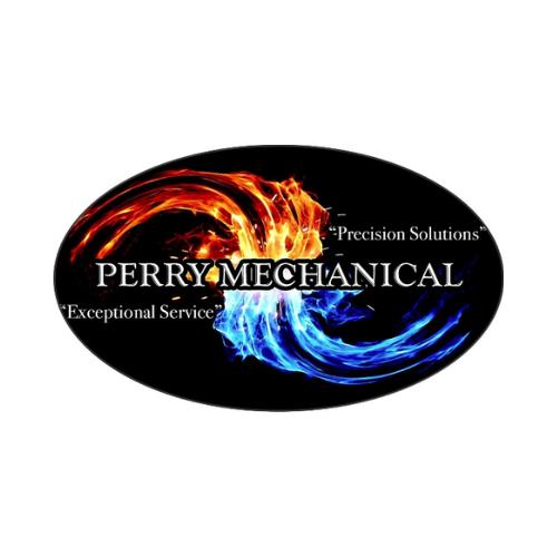 Perry Mechanical