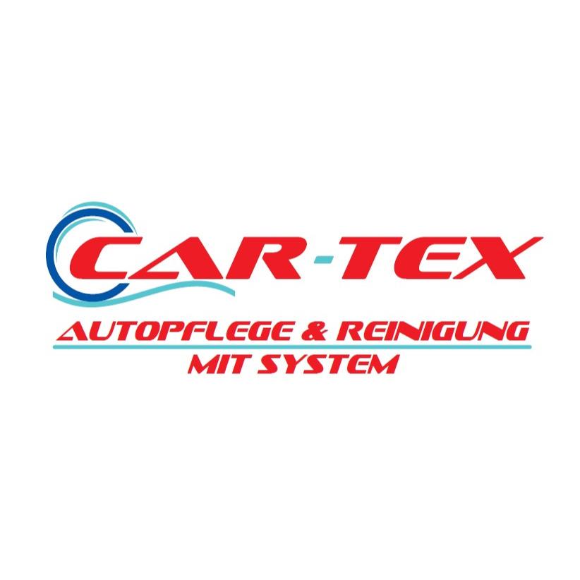 Car-Tex Autopflege GmbH