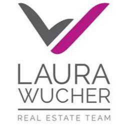 Laura Wucher, Realtor – Christie’s International Real Estate Sereno