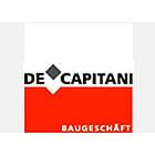 DE CAPITANI Baugeschäft AG