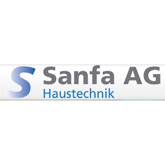 Sanfa AG Haustechnik