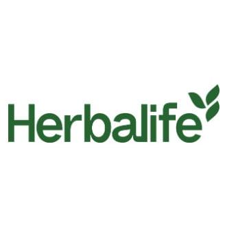 Selvstendig Herbalife Nutrition distributør Berit Marie Frydenlund