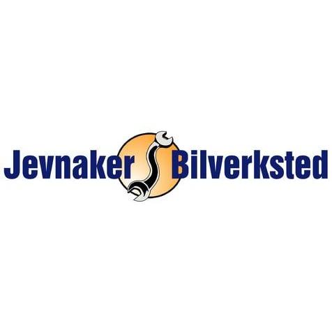 Nye Jevnaker Bilverksted (SjekkPunkt)