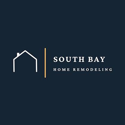 South Bay Home Remodeling
