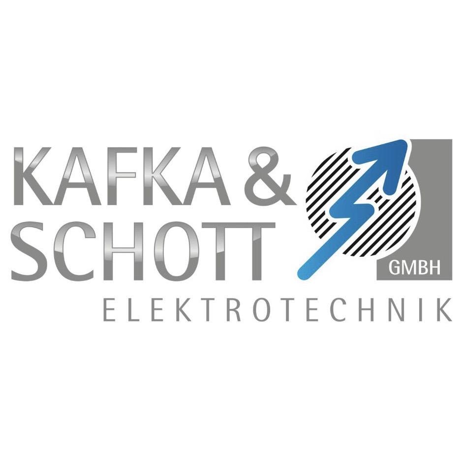Kafka & Schott Elektotechnik GmbH
