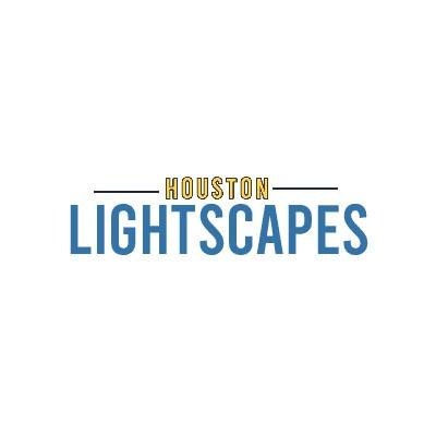Houston Lightscapes