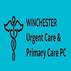Winchester Urgent Care PC