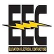 Elevation Electrical Contractors