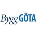 Bygg-Göta Fastigheter AB