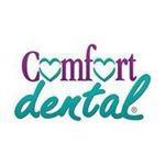 Comfort Dental Federal & Jewell - Denver