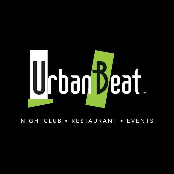 UrbanBeat