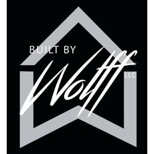 Built by Wolff
