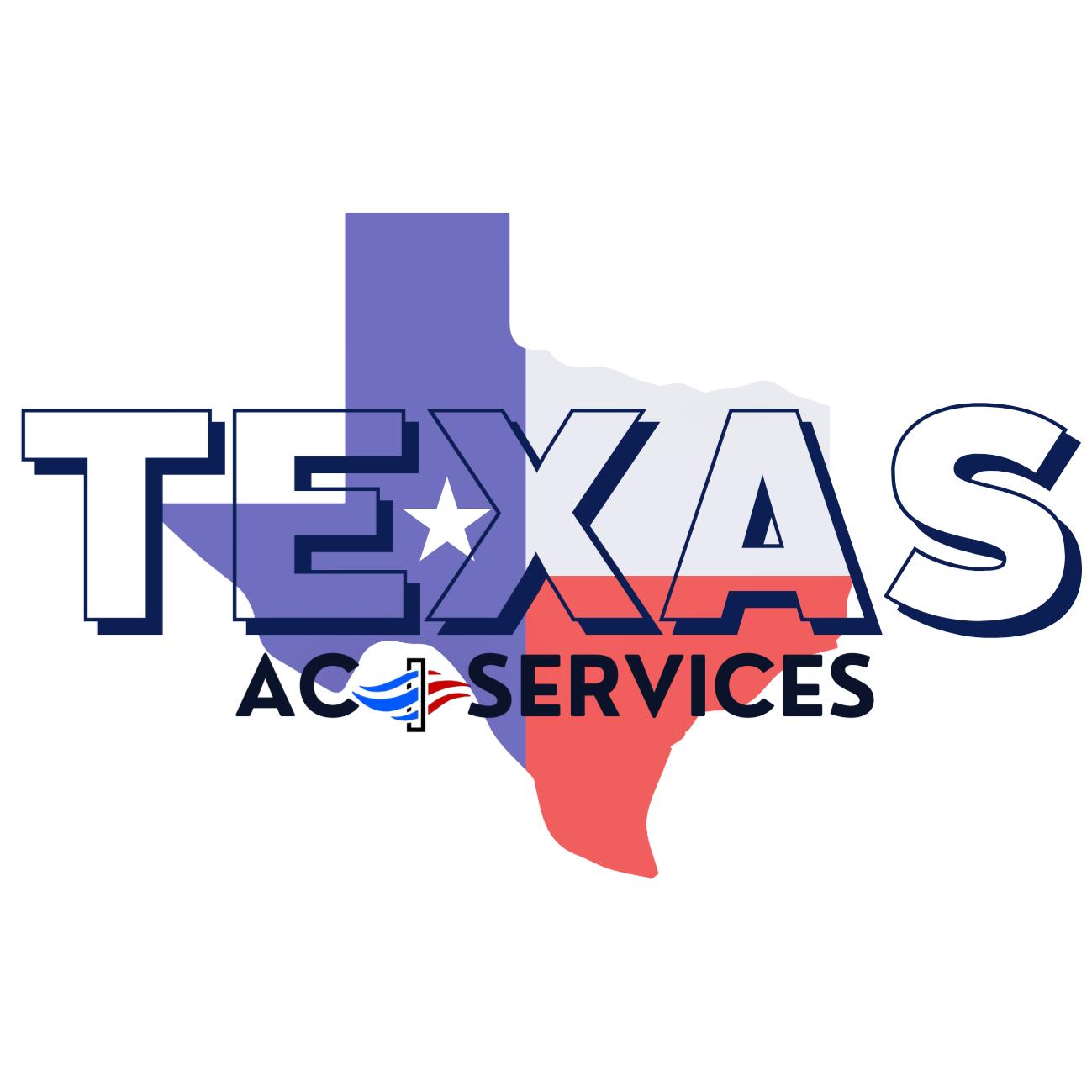 Texas Ac Services