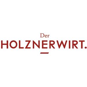 Landgasthof Holznerwirt GmbH