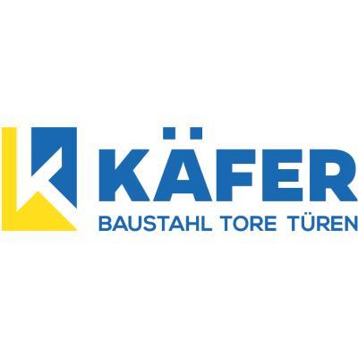 KÄFER Stahlhandel GmbH & Co. KG