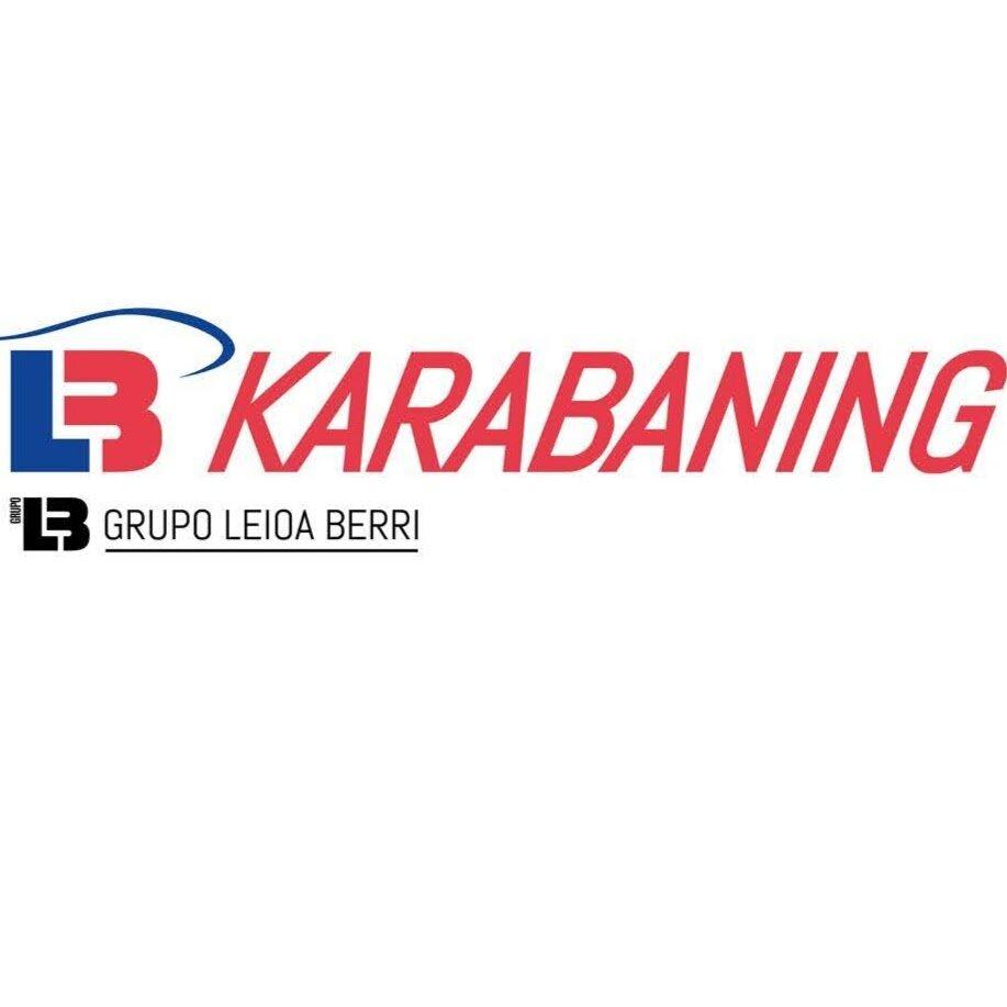 LB Karabaning