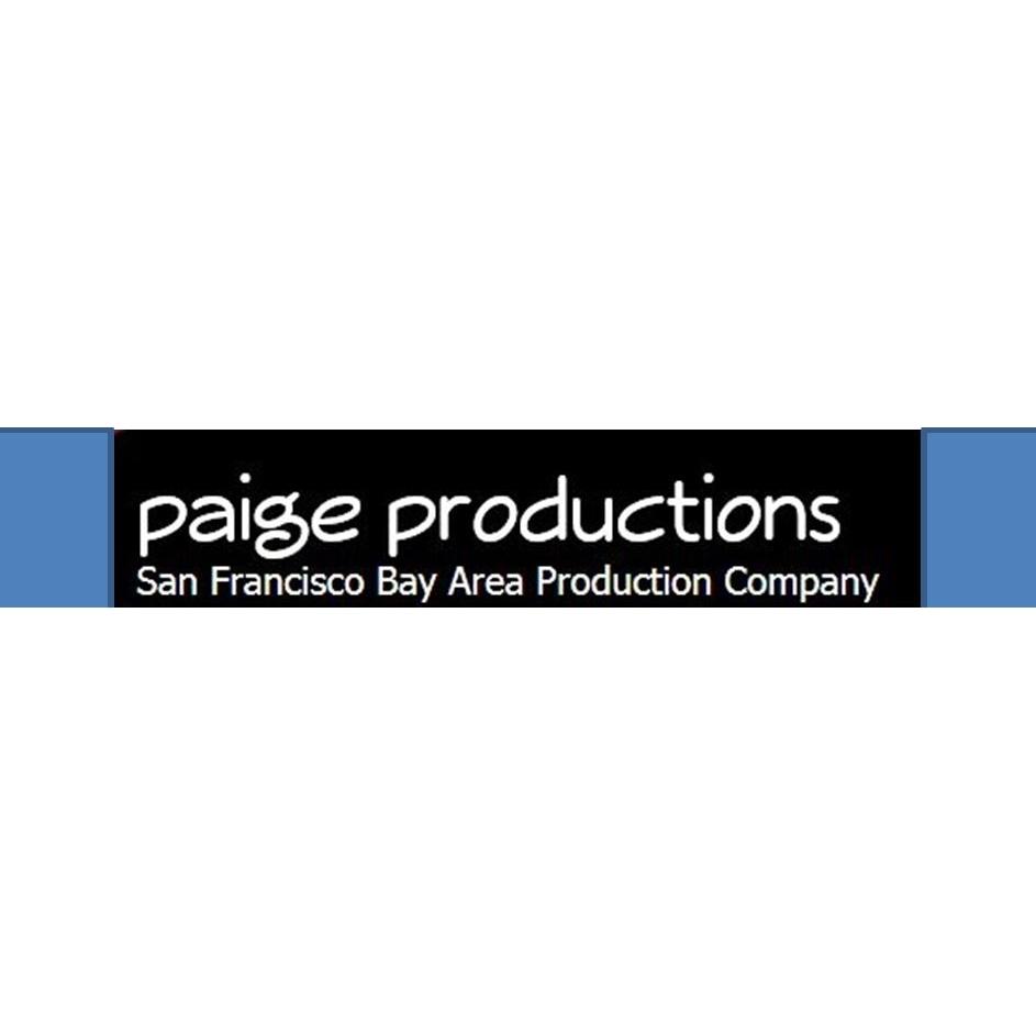 Paige Productions