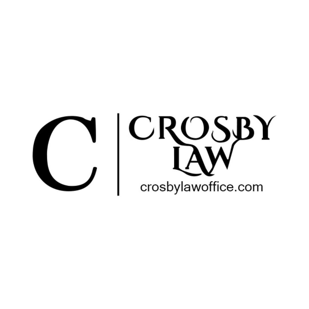 Crosby Law