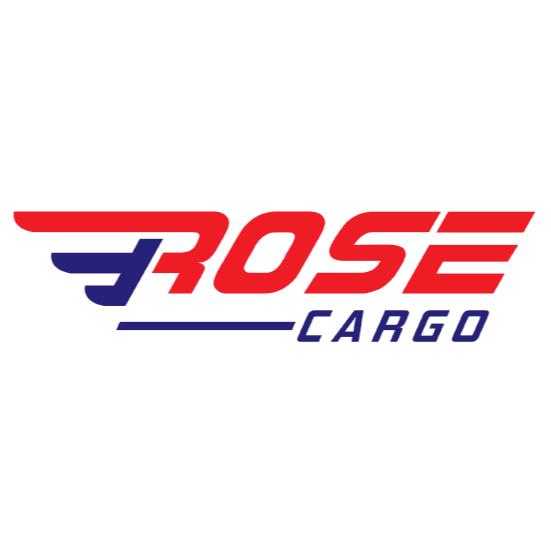 Rose Cargo GmbH