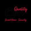Quality TV Sales & Service, a DISH Premier Local Retailer