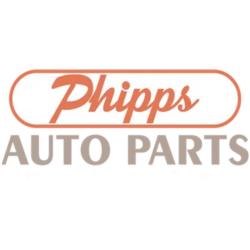 Phipps Auto Parts