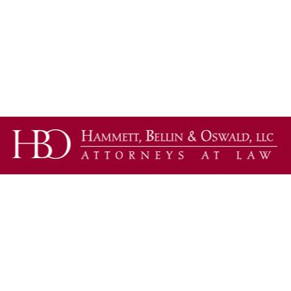 Hammett, Bellin & Oswald, LLC