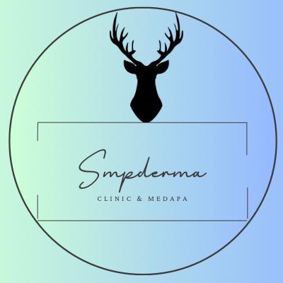 SMPDERMA clinic&medspa