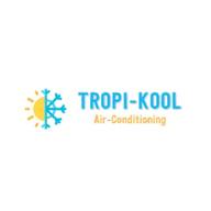 Tropi-Kool LLC