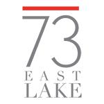 73 East Lake