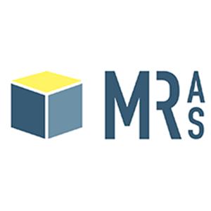 Mogens Rasmussen, Middelfart A/S