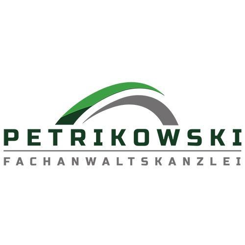 Fachanwaltskanzlei Petrikowski
