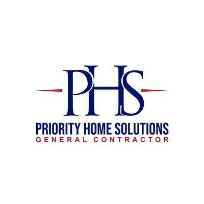 Priority Home Solutions, LLC