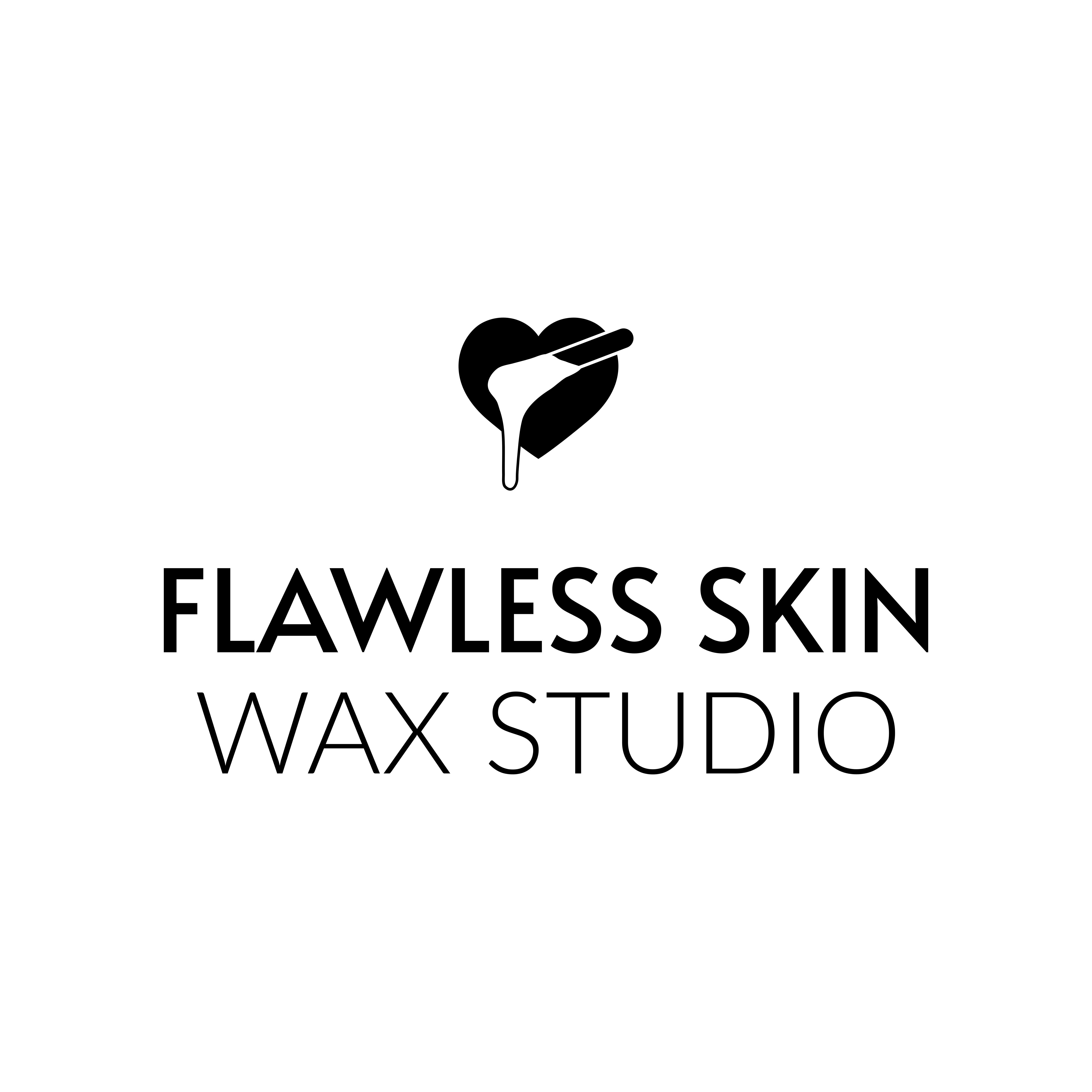 Flawless Skin Wax Studio